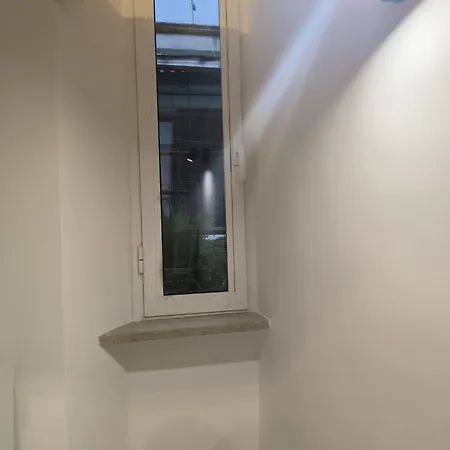 Апартаменты The Italians House In San Lorenzo